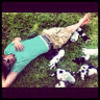 kylebooth327